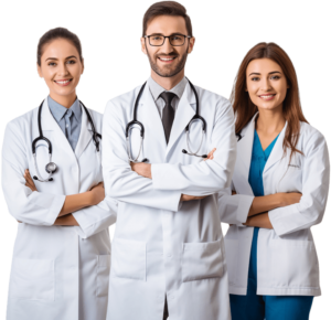 Preventative Care vs. Immediate Care