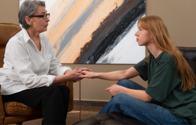 Home care services in texas