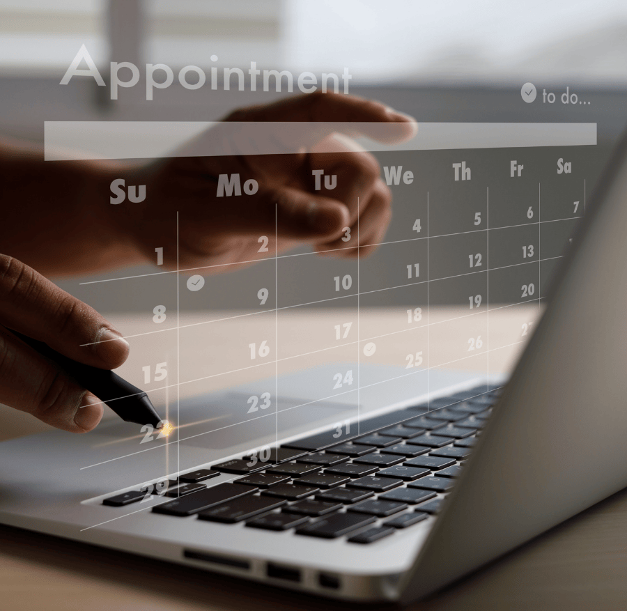 Mens Sexual Wellness