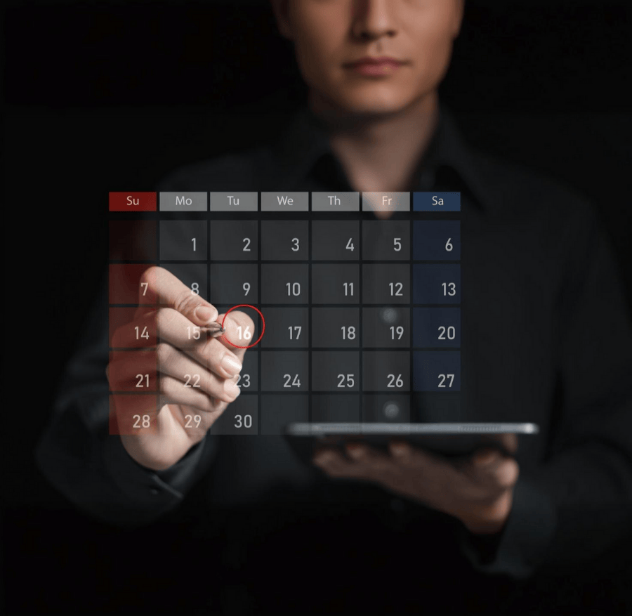 Female Sexual Wellness