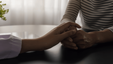 Affordable mental health support specialist services in Denton Texas