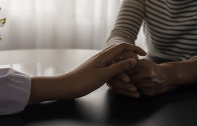 Affordable mental health support specialist services in Denton Texas