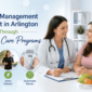 weight management support in Arlington 85x85